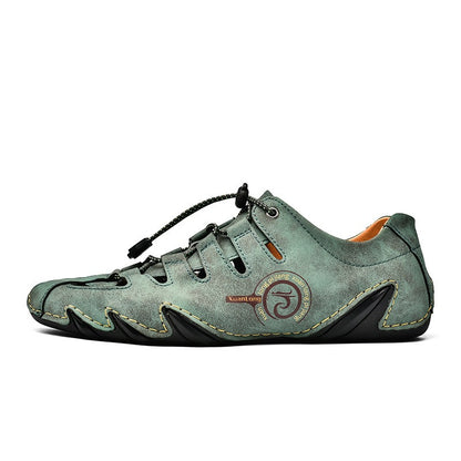 Dumor sneaker