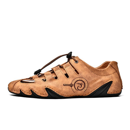 Dumor sneaker