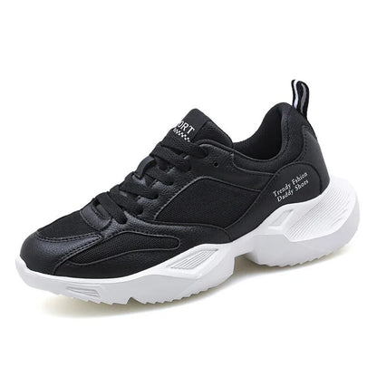 Daddy™ Sleek Sneaker