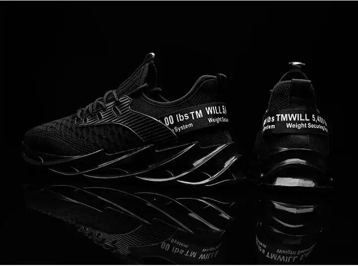 WILL™ XTRA Sneaker