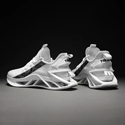Kao™ Flexy Sneakers