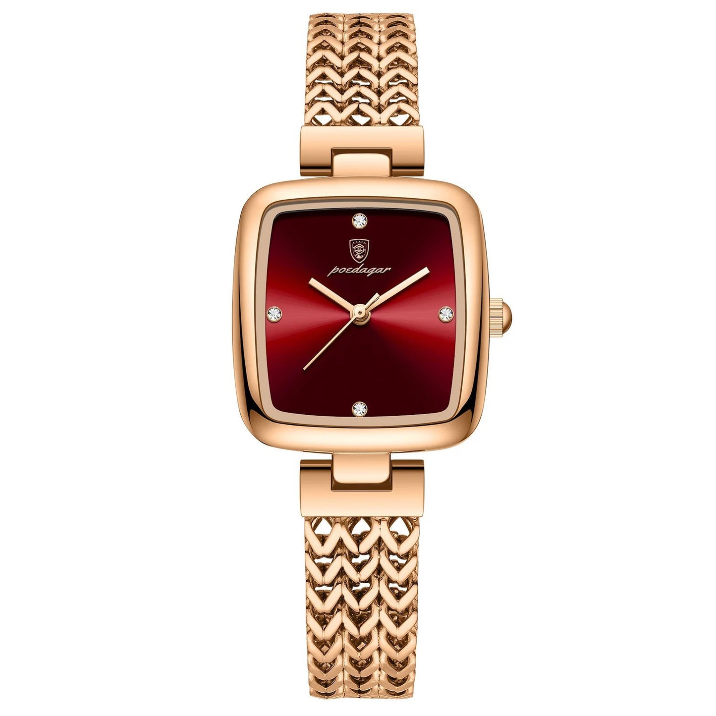 POEDAGAR RELA Ladies Watch