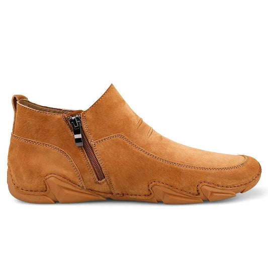 Botas Hombre Shoe 2