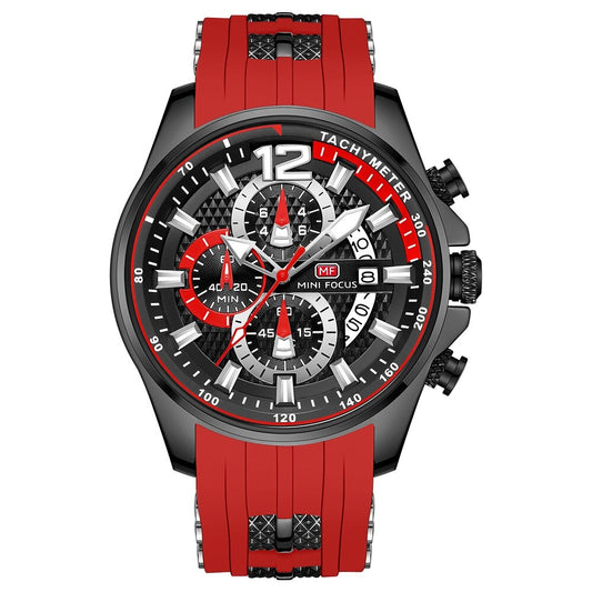 black red watch_mini-focus-fashion-mens-watches-top-bra_variants-3